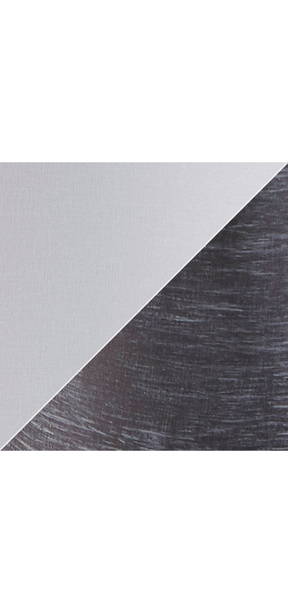 Shavontae Poly Table Lamp (2/CN)