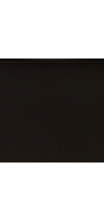 Markellton Poly Table Lamp (2/CN)