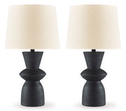 Wryenlynn Living Room 14PC Package