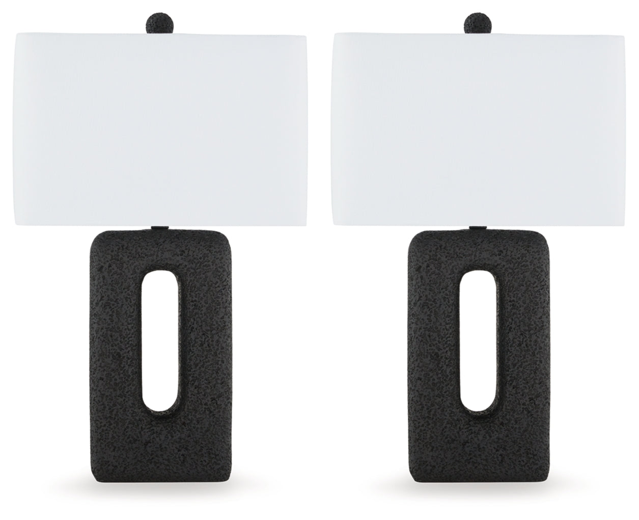 Wimmings Poly Table Lamp (2/CN)