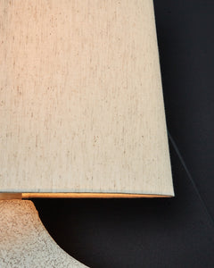 Chadrich Paper Table Lamp (Set of 2)