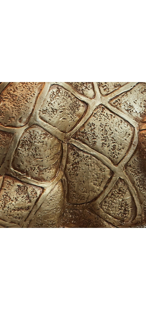 Ferrison Poly Table Lamp (1/CN)