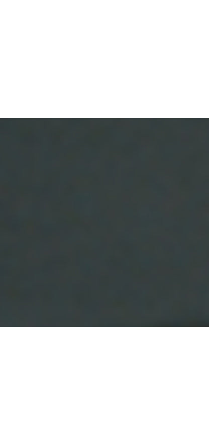 Deidra Metal Table Lamp (2/CN)