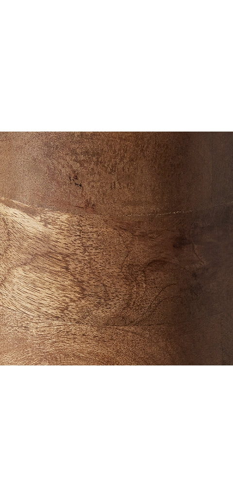 Danset Wood Floor Lamp (1/CN)