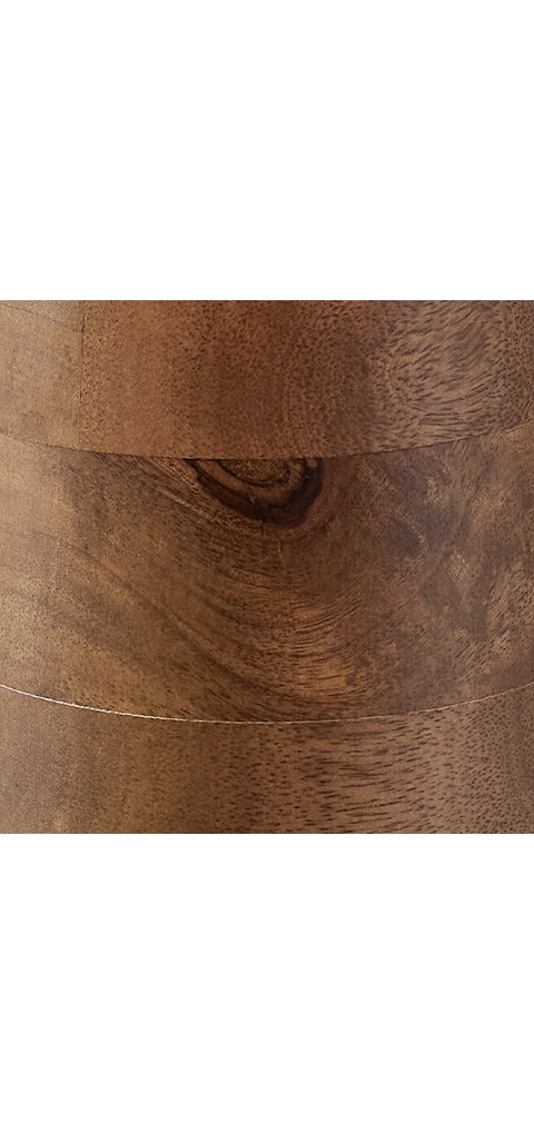 Danset Wood Table Lamp (1/CN)