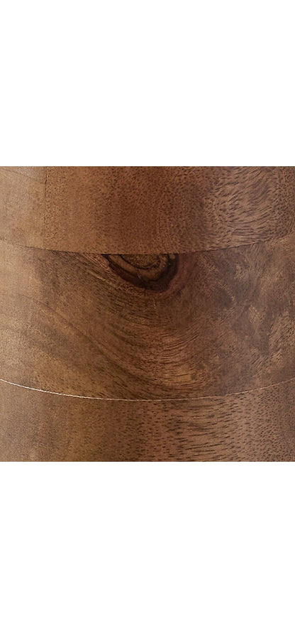 Danset Wood Table Lamp (1/CN)