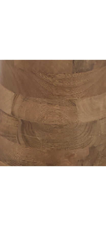 Ailsa Wood Floor Lamp (1/CN)