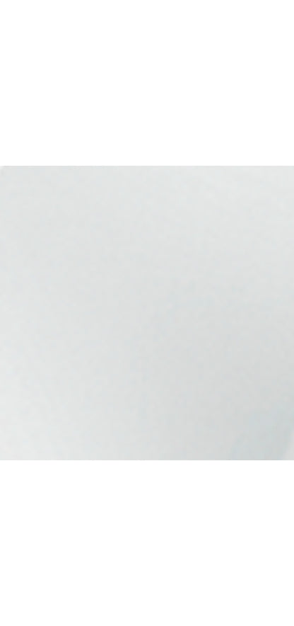 Prunella Mirror Table Lamp (1/CN)