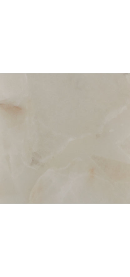 Linderfield Alabaster Table Lamp (1/CN)