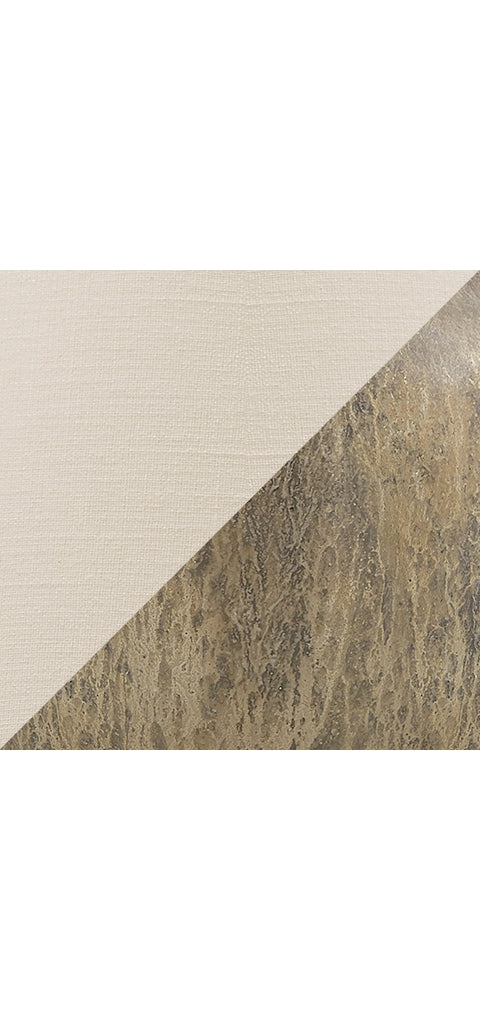 Mari Glass Table Lamp (1/CN)