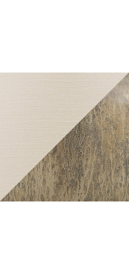 Mari Glass Table Lamp (1/CN)