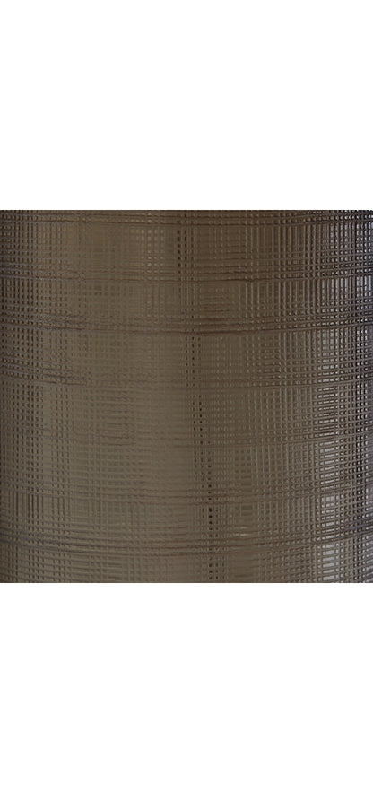 Dingerly Glass Table Lamp (1/CN)