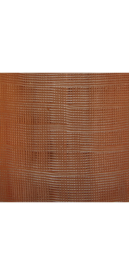 Farberman Glass Table Lamp (1/CN)