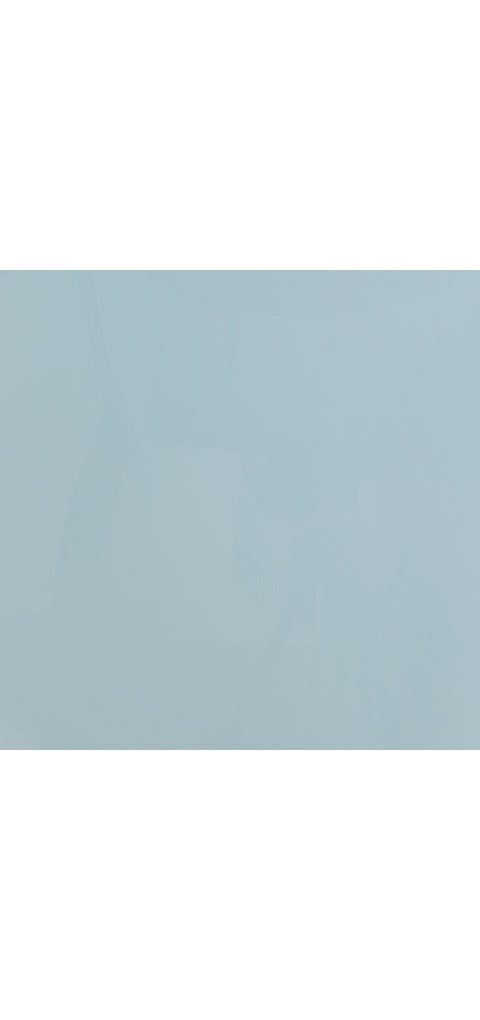 Rylanton Glass Table Lamp (1/CN)