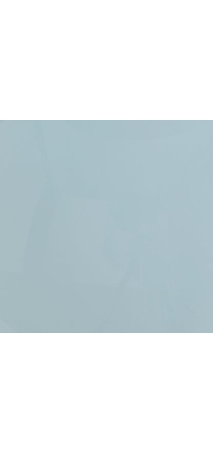 Rylanton Glass Table Lamp (1/CN)