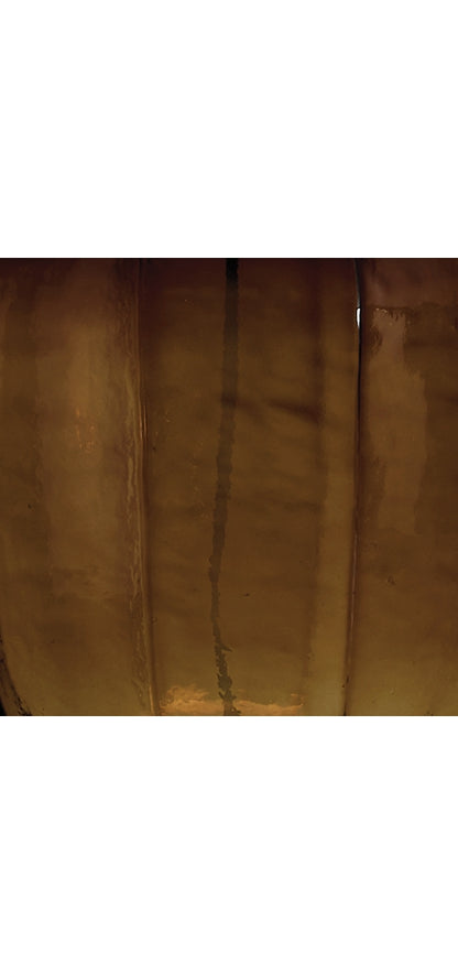 Bainmore Glass Table Lamp (1/CN)