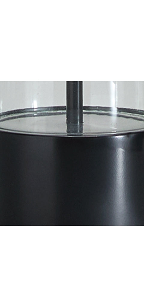 Kerrbrook Glass Table Lamp (1/CN)