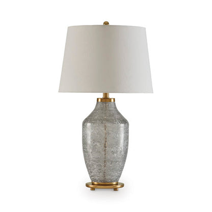 Abbriel Table Lamp