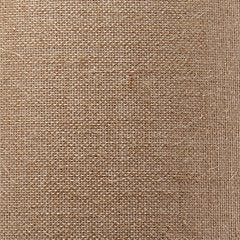 Lámpara de mesa Laurentia