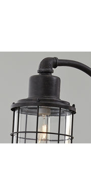 Jae Metal Desk Lamp (1/CN)