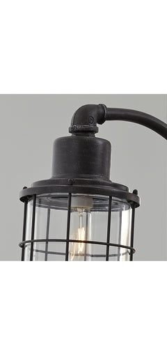 Jae Metal Desk Lamp (1/CN)