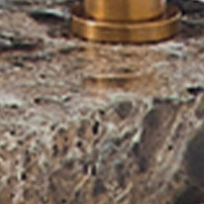 Yafe Metal Floor Lamp (1/CN)