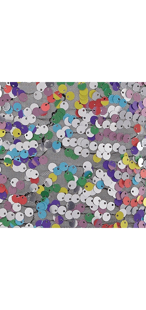 Maddy Metal Table Lamp (1/CN)