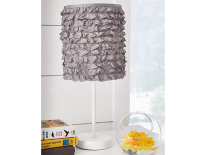 Mirette Table Lamp