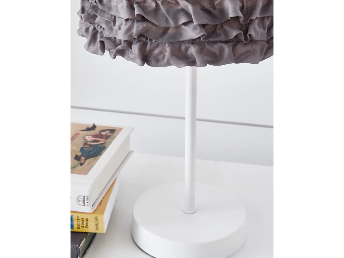 Mirette Table Lamp
