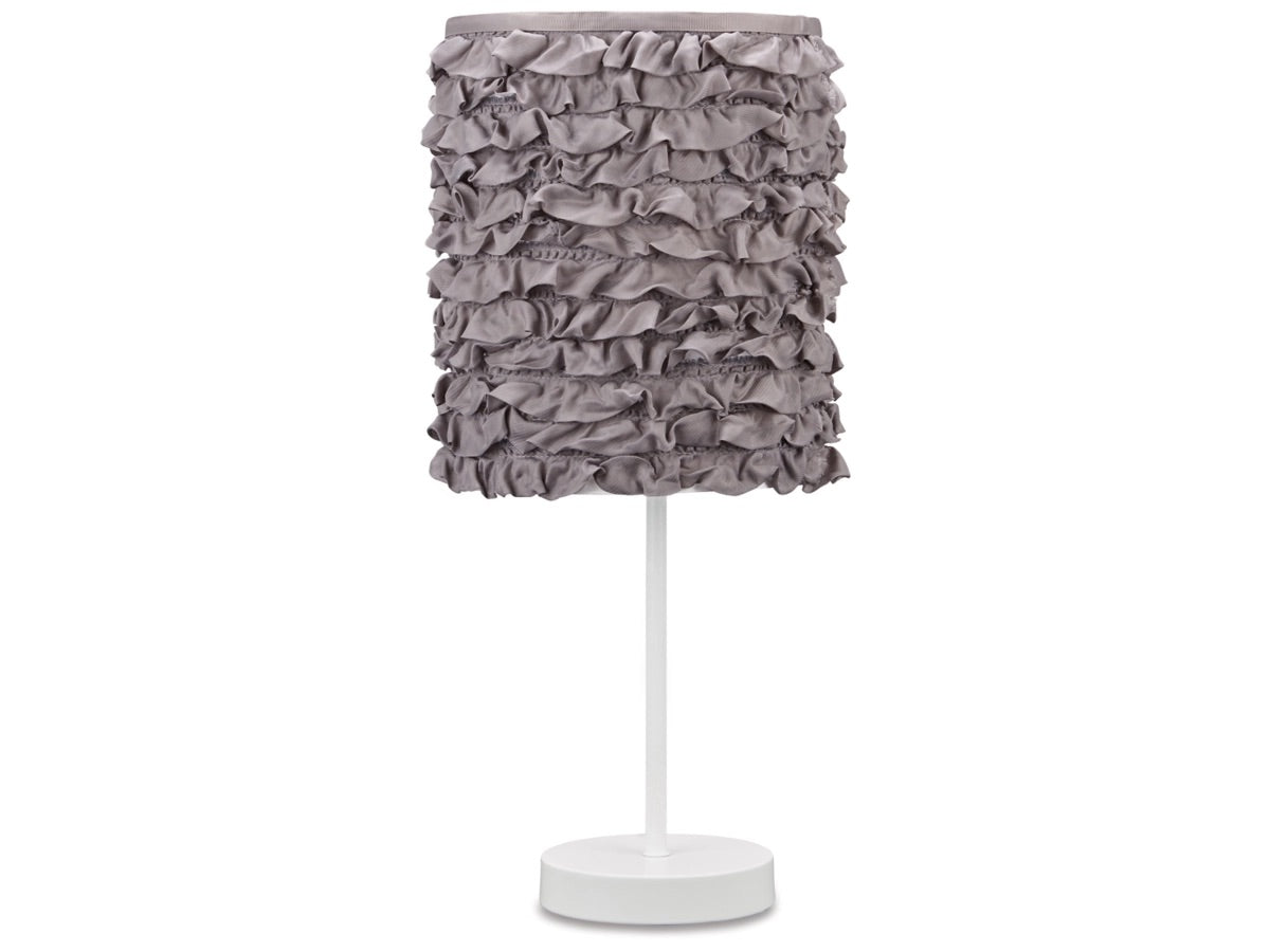 Mirette Table Lamp