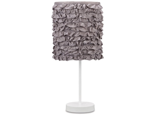Mirette Table Lamp