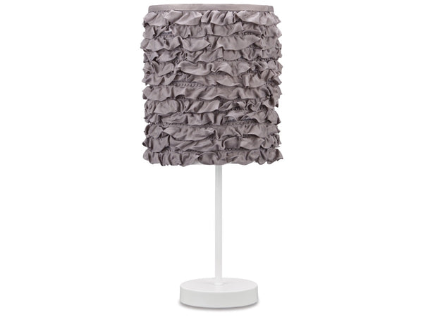 Mirette Table Lamp