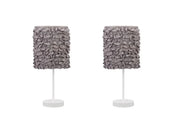 Mirette Table Lamp (Set of 2)