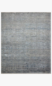 LNA-01 DENIM