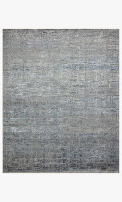 LNA-01 DENIM