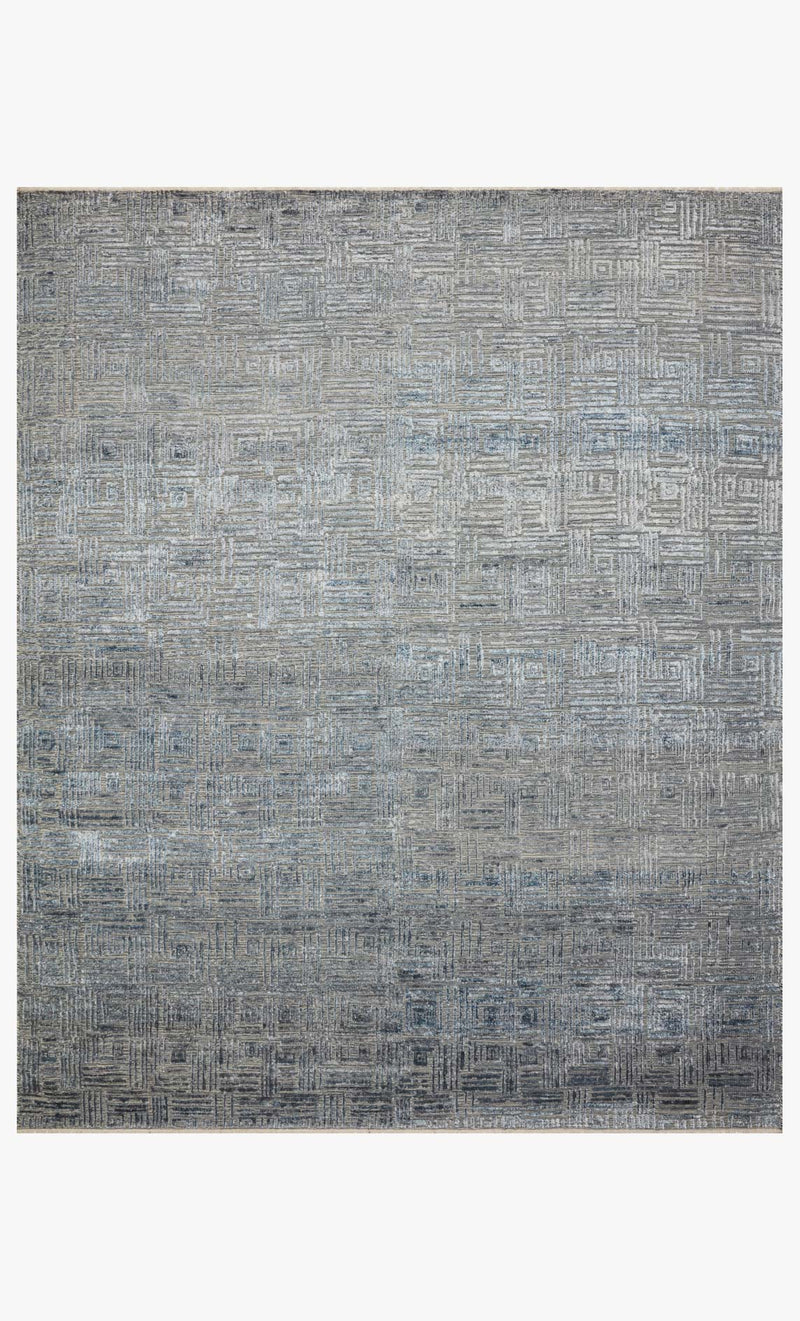 LNA-01 DENIM