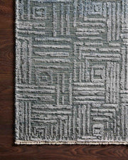 LNA-01 DENIM