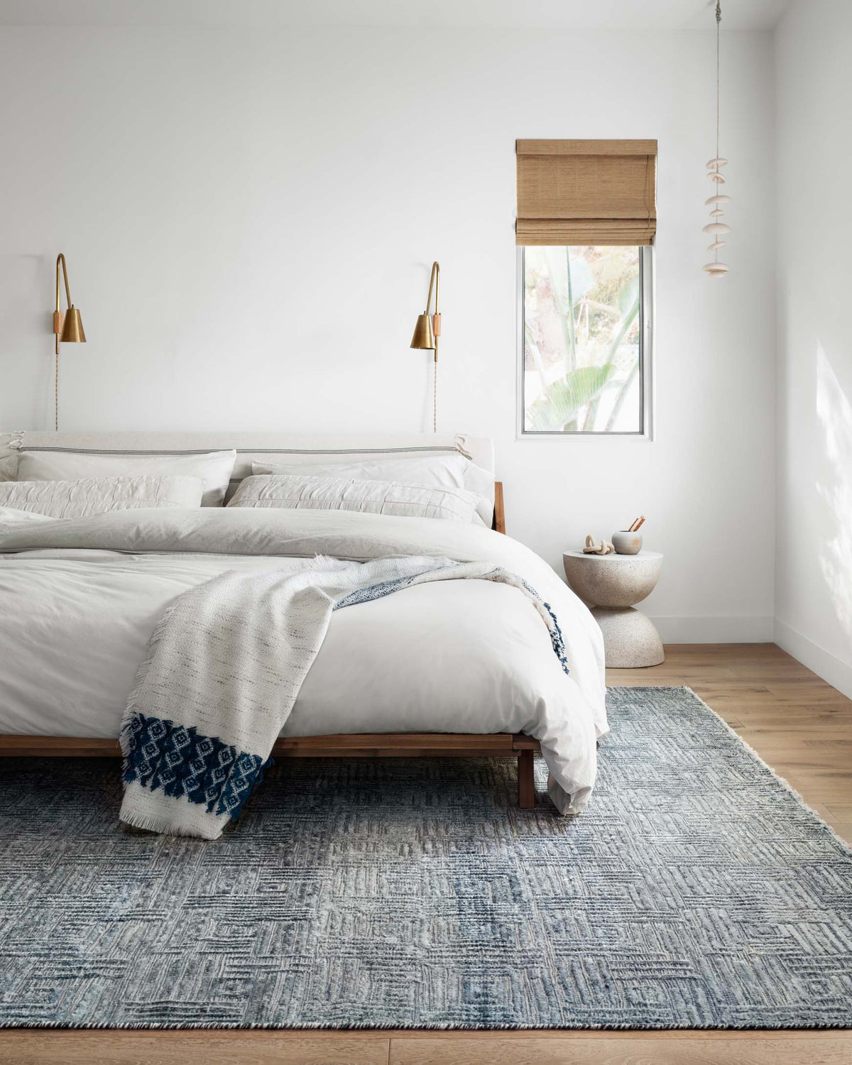 roomscene
