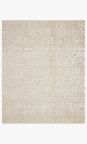 LNA-01 IVORY