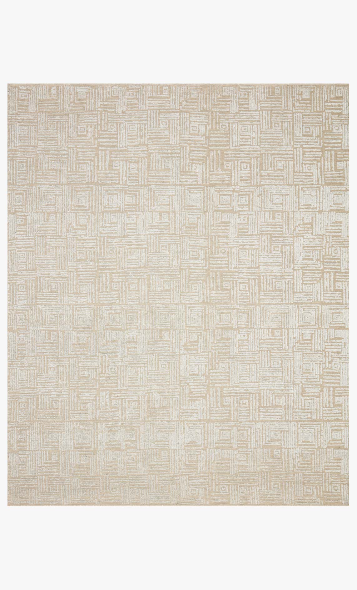 LNA-01 IVORY