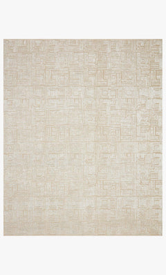 LNA-01 IVORY