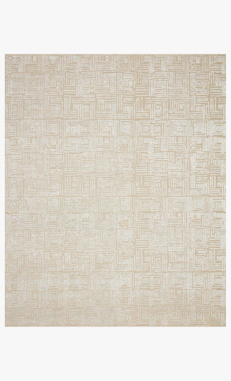 LNA-01 IVORY