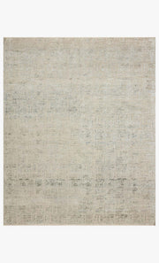 LNA-01 MIST