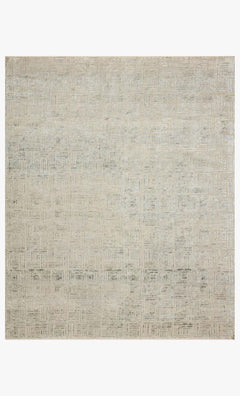 LNA-01 MIST