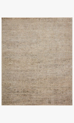 LNA-01 STONE
