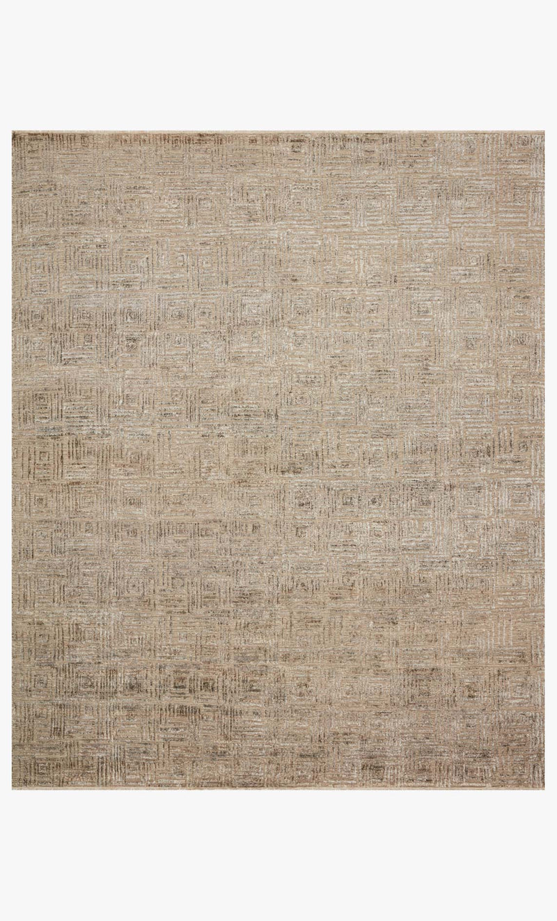 LNA-01 STONE