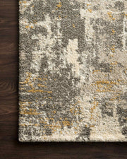 LAN-02 GRANITE