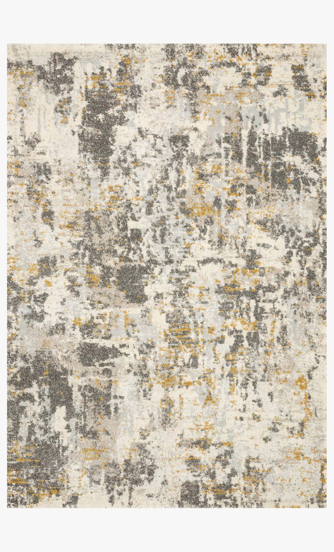 LAN-02 GRANITE