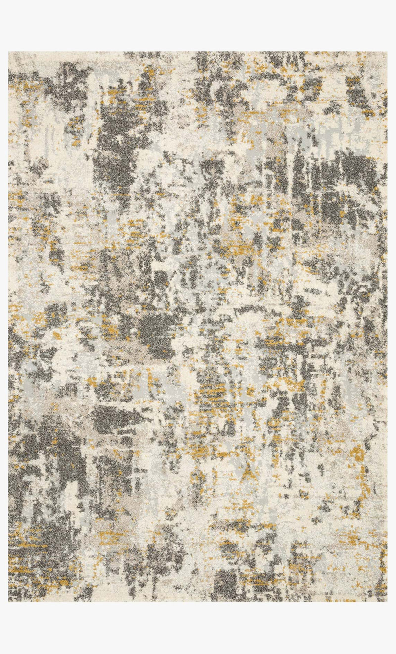 LAN-02 GRANITE