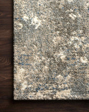 LAN-04 SLATE